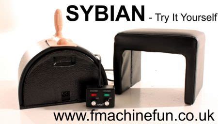 sybian|Best Sybian Porn Videos 